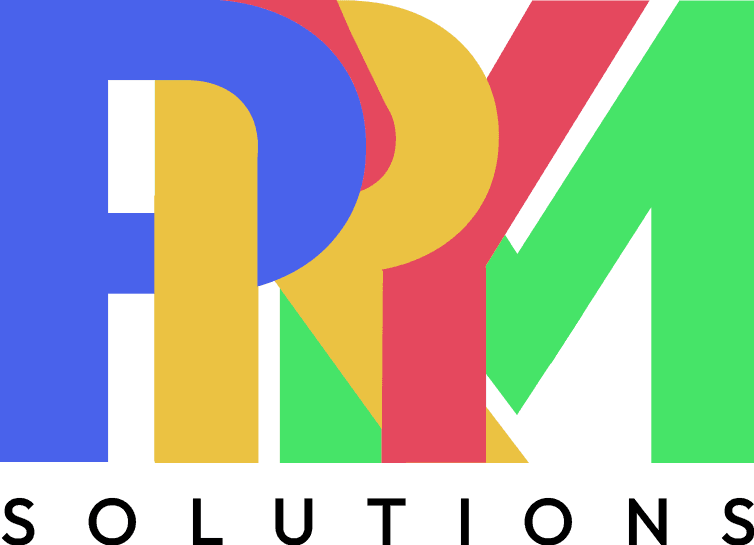 PRYM
